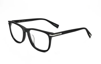 Trussardi VTR264F style-color 0700 0700