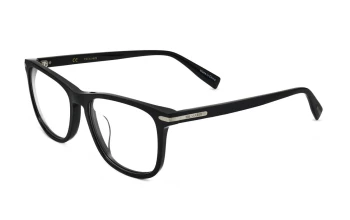 Trussardi VTR264F style-color 700Y 700Y