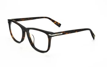 Trussardi VTR264F style-color 0721 0721