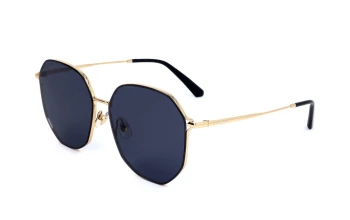 Bolon BL7119 style-color C60 C60