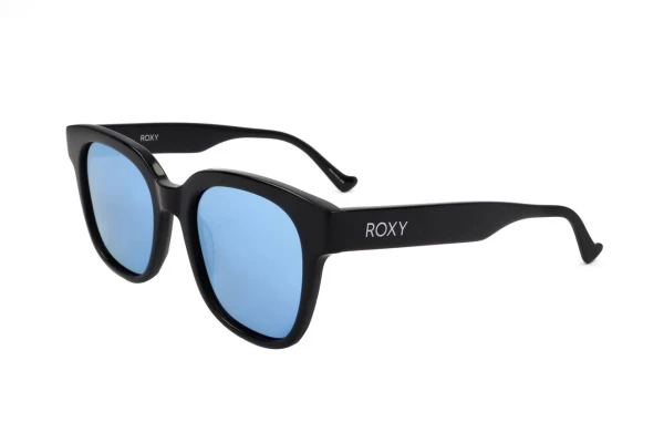 Roxy RX7006