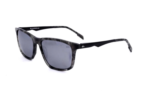 Quiksilver QS4003