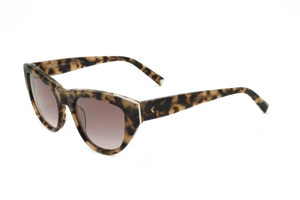 Kendall + Kylie KKS5015 SIENNA