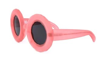 Jeremy Scott by Linda Farrow JSPOOL style-color Jspool Jspool