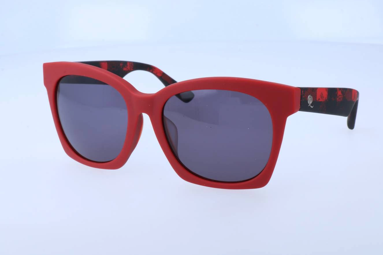 Alexander Mcqueen MCQ 0034/F/S