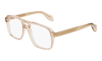 Cutler And Gross CGOP139455 style-color 015 Granny Chic