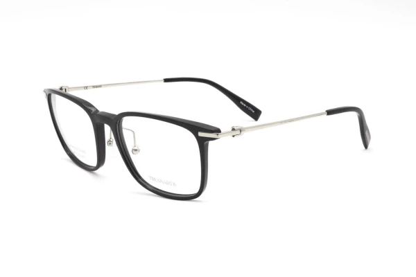 Trussardi VTR6017S