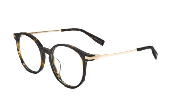 Trussardi VTR105 style-color 0722 0722