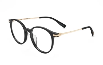 Trussardi VTR105 style-color 0700 0700
