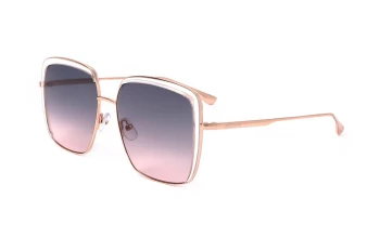 Bolon BL6098 style-color A93 A93