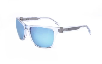 Quiksilver QS4006 style-color Cryblue Cryblue