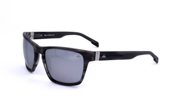 Quiksilver QS4006 style-color Mgry Mgry