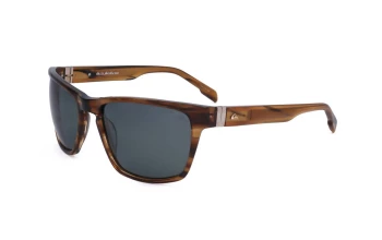 Quiksilver QS4006 style-color Brn Brn