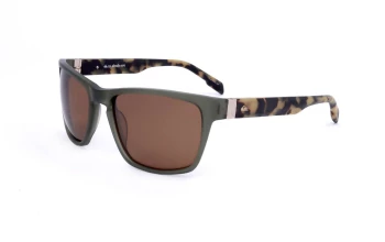 Quiksilver QS4006 style-color Molv Molv