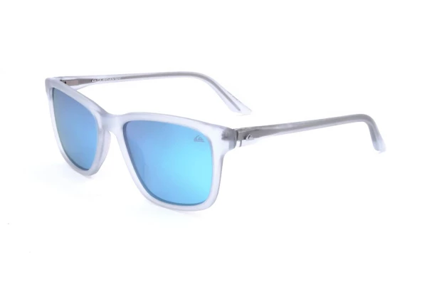 Quiksilver QS4001