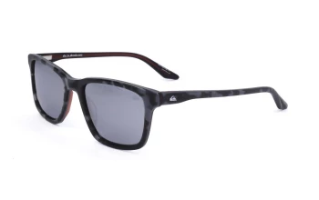 Quiksilver QS4001 style-color Gry Gry