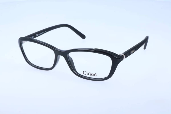 Chlo&eacute; CE2649