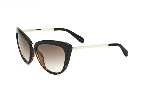 Kate Spade CISSY/O/S