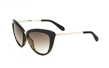 Kate Spade CISSY/O/S style-color 0W58 0W58