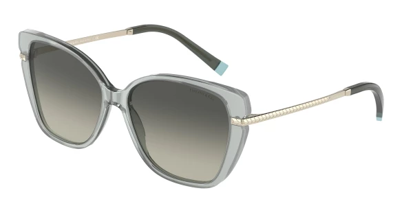 Tiffany TF4190F Asian Fit