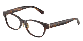 Tiffany TF2263D