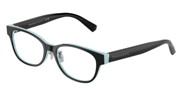 Tiffany TF2263D