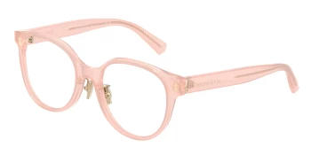 Tiffany TF2264D style-color 8424 Opal Pink