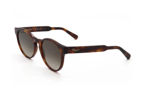 Salvatore Ferragamo SF1068S