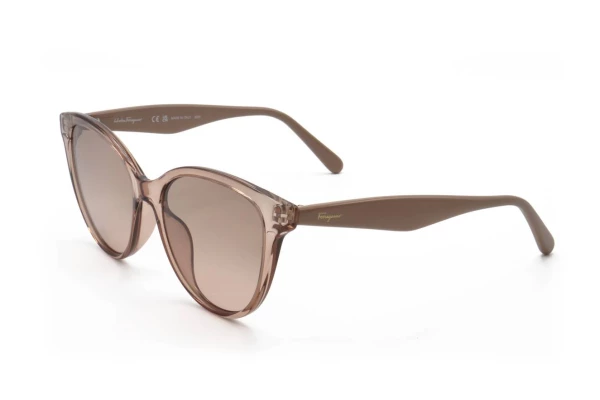 Salvatore Ferragamo SF1073S