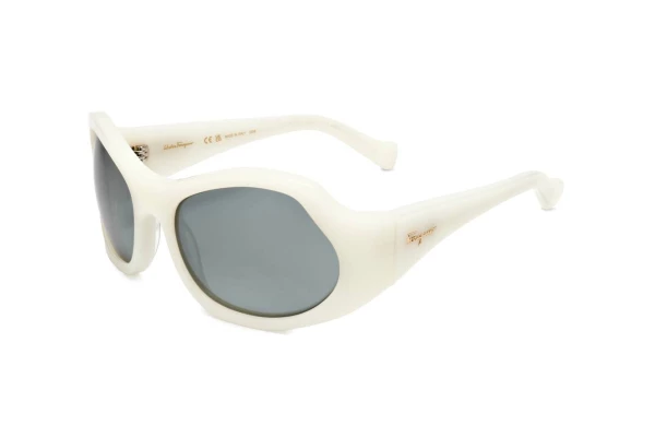 Salvatore Ferragamo SF1078S