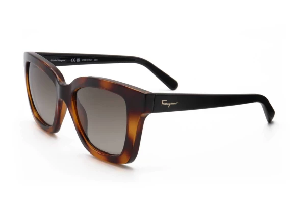 Salvatore Ferragamo SF955S