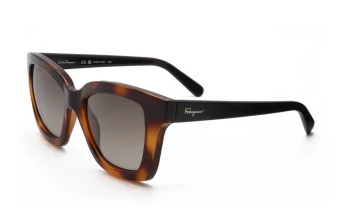 Salvatore Ferragamo SF955S