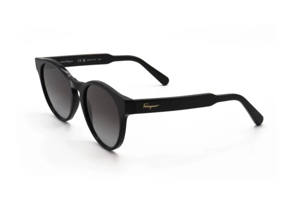 Salvatore Ferragamo SF1068S