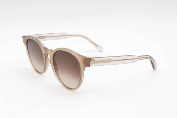 Salvatore Ferragamo SF1068S