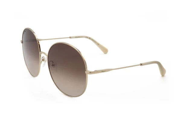 Salvatore Ferragamo SF299S