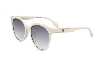 Bolon BL3063 style-color B97 B97