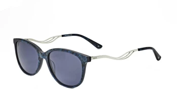 Anna Sui AS5092A style-color 623 623