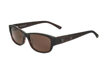 Anna Sui 242 style-color 242 242