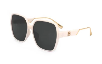 Bolon BL5059 style-color A91 A91