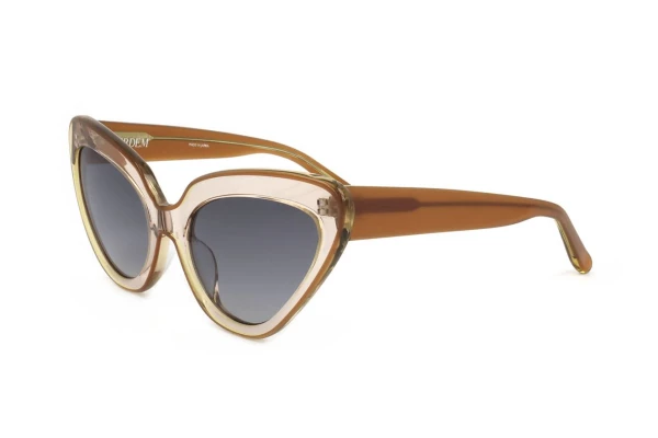 Erdem By Linda Farrow EDM29