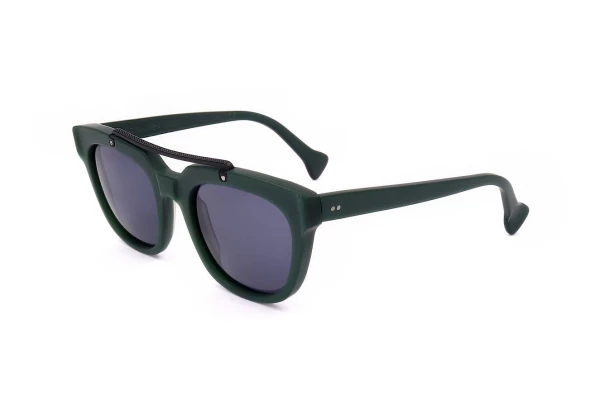 Saturnino Eyewear JUPITER