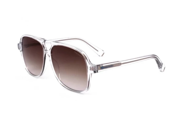 Sergio Tacchini ST5019