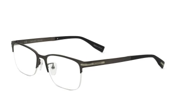 Trussardi VTR275F style-color 0568 0568