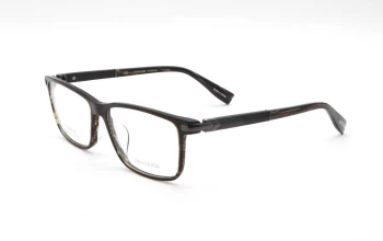 Trussardi VTR6006 style-color 0E01s 0E01s
