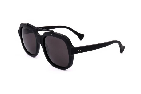 Saturnino Eyewear ORSA