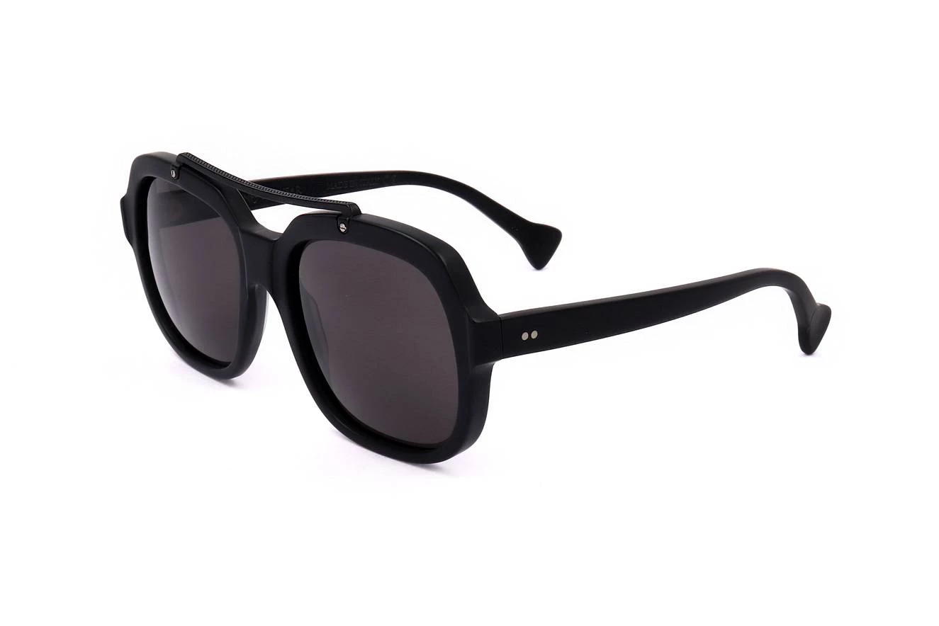 Saturnino Eyewear ORSA