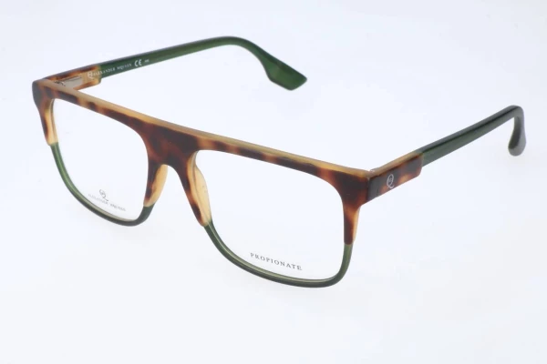 Alexander Mcqueen MCQ 0051