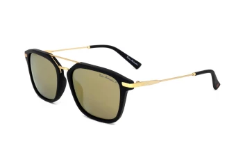 Tonino Lamborghini TL905S style-color S03 S03