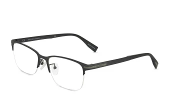 Trussardi VTR275F style-color 0531 0531