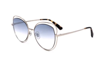 Bolon BK7001 style-color B30 B30